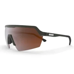 Spektrum Klinger Amber Contrast Clearance
