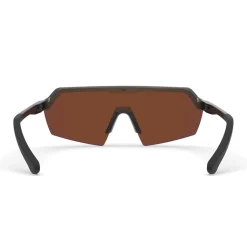 Spektrum Klinger Amber Contrast Clearance