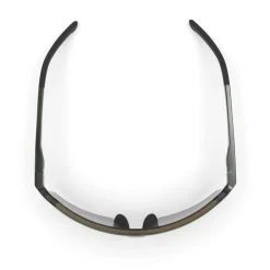 Spektrum Klinger Amber Contrast Clearance