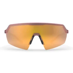 Spektrum Klinger Gold New
