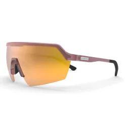 Spektrum Klinger Gold New