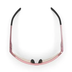 Spektrum Klinger Gold New