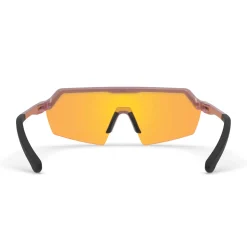 Spektrum Klinger Gold New