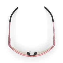 Spektrum Klinger Gold New
