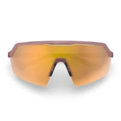 Spektrum Klinger Gold New