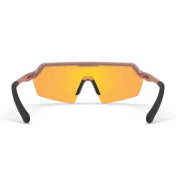 Spektrum Klinger Gold New