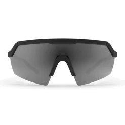 Spektrum Klinger Grå Grey Best
