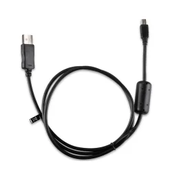 Garmin Laddkabel G8 / G80 Sale