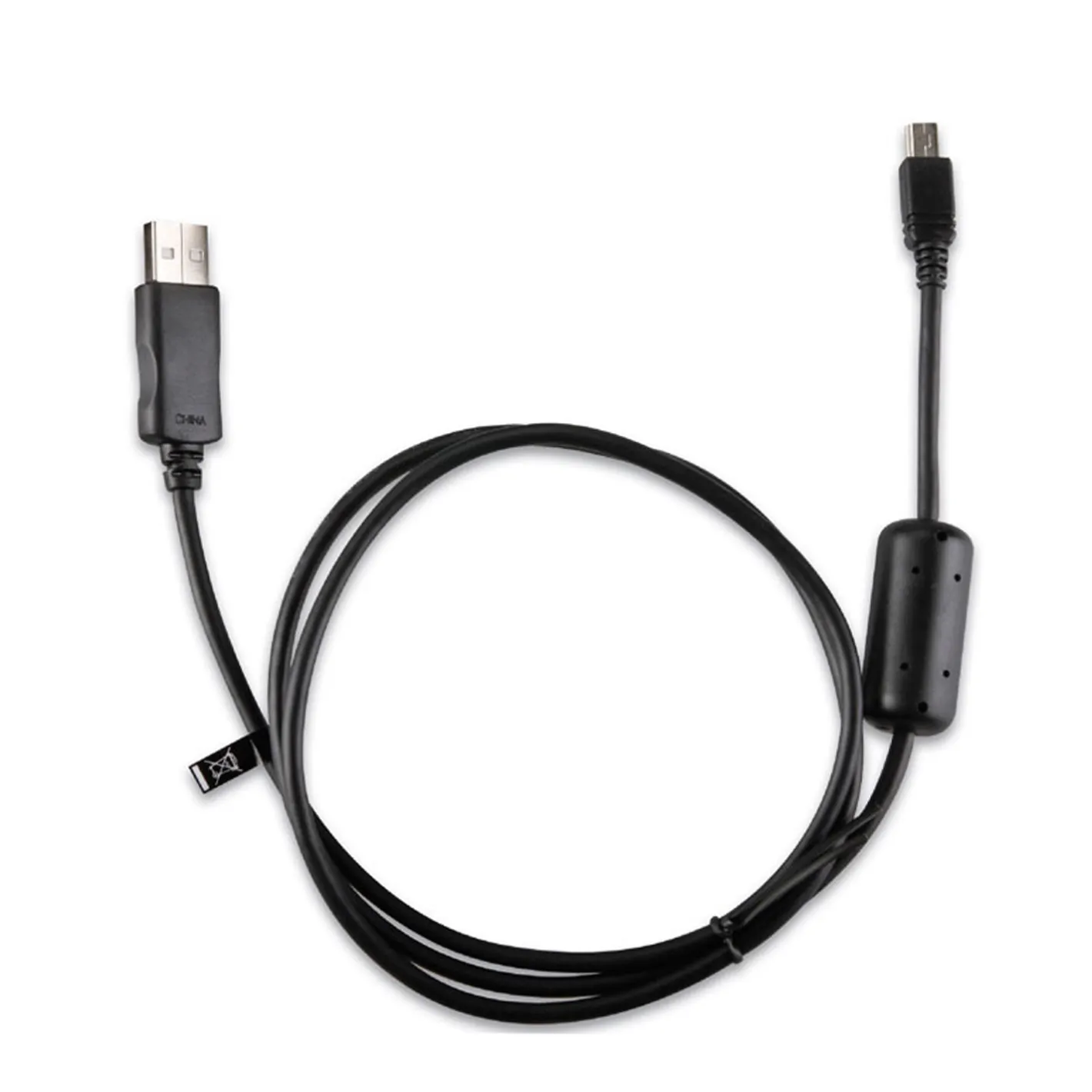 Garmin Laddkabel G8 / G80 Sale