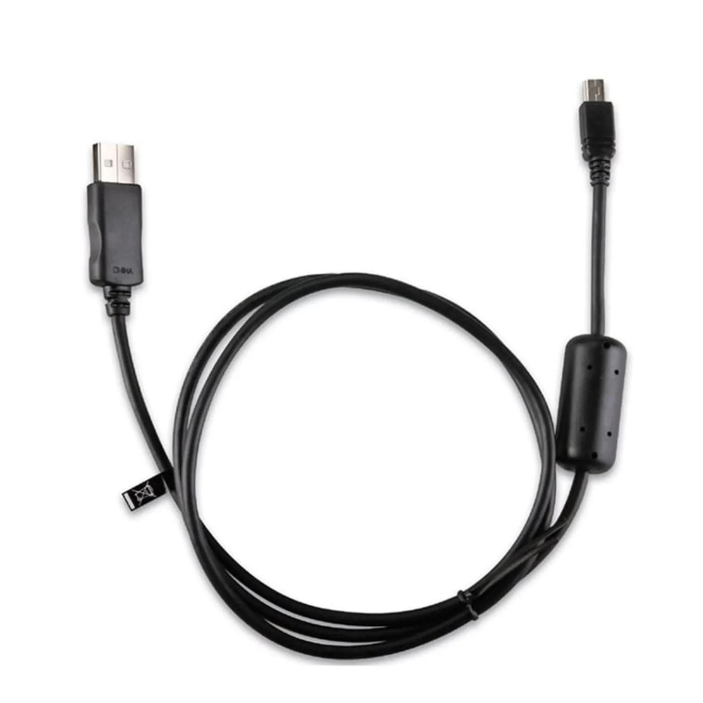Garmin Laddkabel G8 / G80 Sale