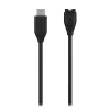 Garmin Laddnings-/Datafäste USB-C Sale