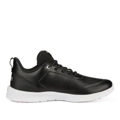 Puma Laguna Fusion Wp Black-Rose Dust Discount