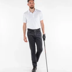 Galvin Green Lane Interface-1 Svart Svart (77) New