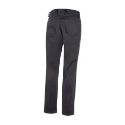 Galvin Green Lane Interface-1 Svart Svart (77) New