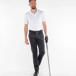 Galvin Green Lane Interface-1 Svart Svart (77) New