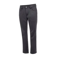 Galvin Green Lane Interface-1 Svart Svart (77) New