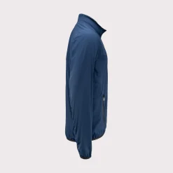Cutter & Buck La Push Pro Jacket Blå Navy (580) Online