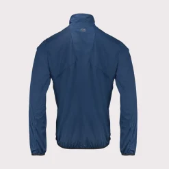 Cutter & Buck La Push Pro Jacket Blå Navy (580) Online