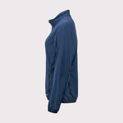 Cutter & Buck La Push Pro Jacket Blå Navy (580) Online