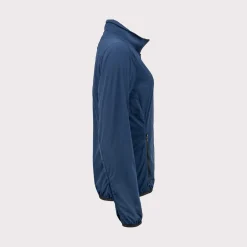 Cutter & Buck La Push Pro Jacket Blå Navy (580) Online