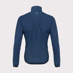 Cutter & Buck La Push Pro Jacket Blå Navy (580) Online