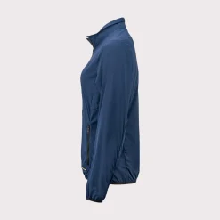 Cutter & Buck La Push Pro Jacket Blå Navy (580) Online