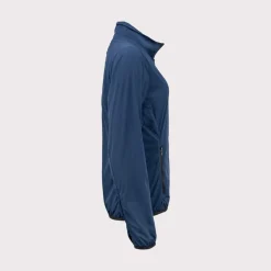 Cutter & Buck La Push Pro Jacket Blå Navy (580) Online