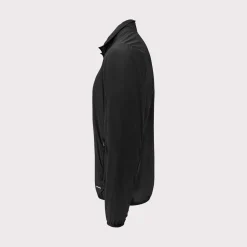 Cutter & Buck La Push Pro Jacket Svart Svart (99) Discount