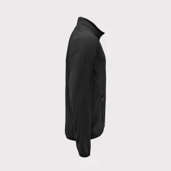 Cutter & Buck La Push Pro Jacket Svart Svart (99) Discount