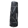 Ping Large Travel Case Clearance