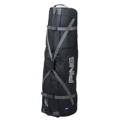 Ping Large Travel Case Clearance