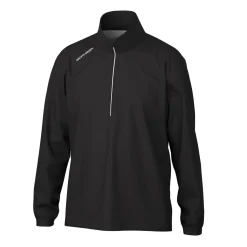 Galvin Green Larry Svart Black Best