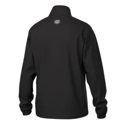 Galvin Green Larry Svart Black Best