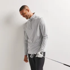 Ping Latham Pearl Grey (PG45)