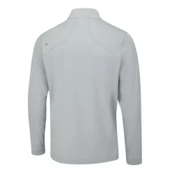 Ping Latham Pearl Grey (PG45)