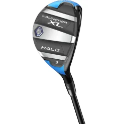 Cleveland Launche XL Halo Outlet