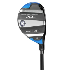 Cleveland Launche XL Halo Outlet