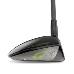 Wilson Launch Pad 2 Lady Sale