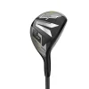 Wilson Launch Pad 2 Lady Best