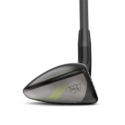 Wilson Launch Pad 2 Lady Best