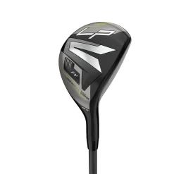 Wilson Launch Pad 2 Lady Best