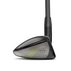 Wilson Launch Pad 2 Lady Best