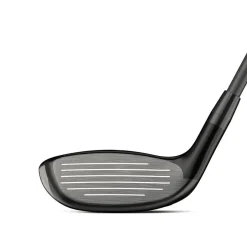 Wilson Launch Pad 2 Lady Best