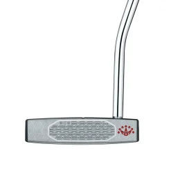 Scotty Cameron 2025 Ld Fastback Rh 38 Steel Online