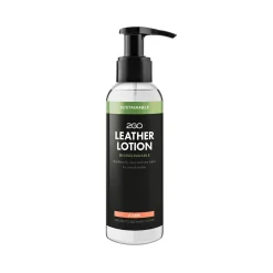 2GO Leather Lotion Clearance