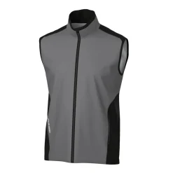 Galvin Green Leo Forged Iron-Black New
