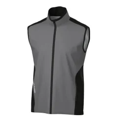 Galvin Green Leo Forged Iron-Black New