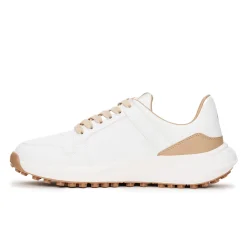 Duca del Cosma Licata Vit White/Latte Discount