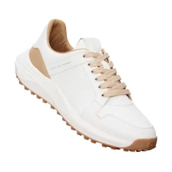 Duca del Cosma Licata Vit White/Latte Discount