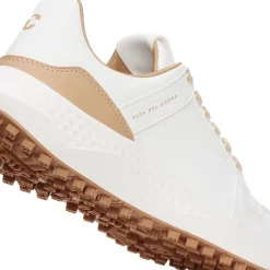 Duca del Cosma Licata Vit White/Latte Discount